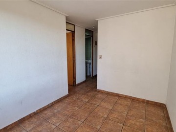 Imagen 5