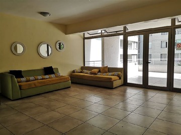 Imagen 29