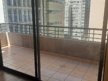 Imagen 6