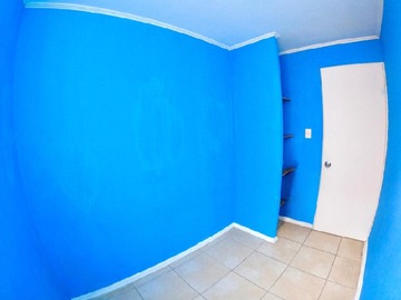 Imagen 15