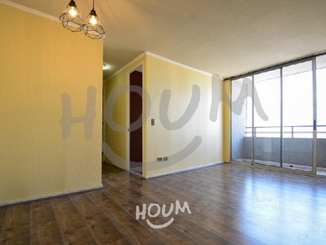 Imagen 4