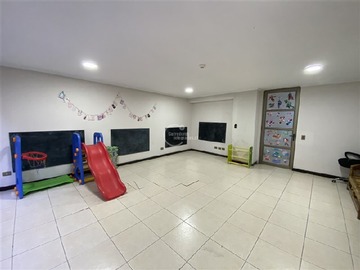 Imagen 14