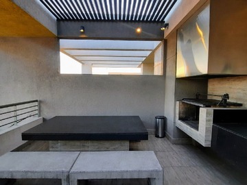 Imagen 26