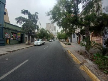 Imagen 7