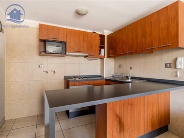 Imagen 9