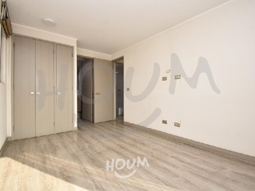 Imagen 14