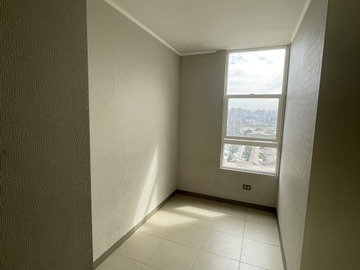 Imagen 9