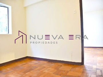 Imagen 5