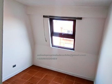 Imagen 5