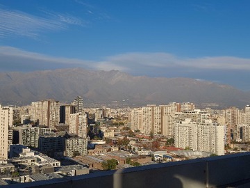 Imagen 16