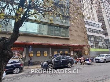 Imagen 17