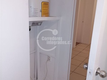 Imagen 7