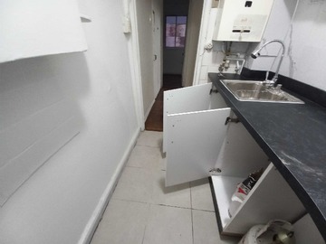 Imagen 13