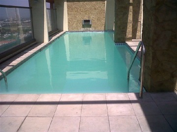 Imagen 11