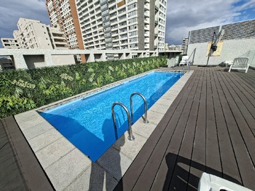 Imagen 13