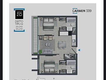 Imagen 2