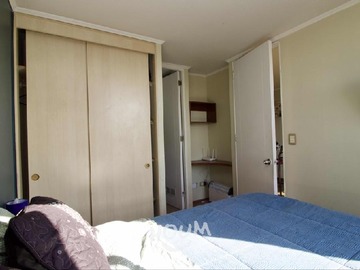 Imagen 10