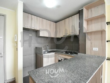 Imagen 6