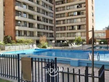 Imagen 19