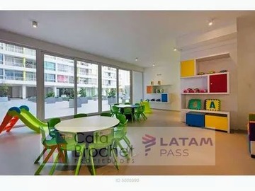 Imagen 12