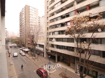 Imagen 20