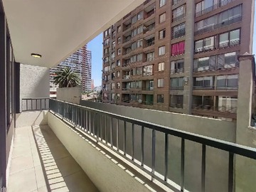 Imagen 6