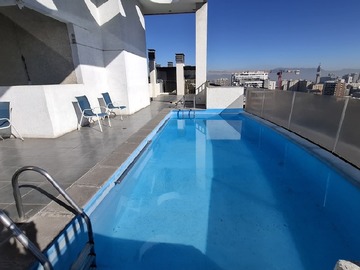 Imagen 8
