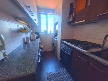 Imagen 11
