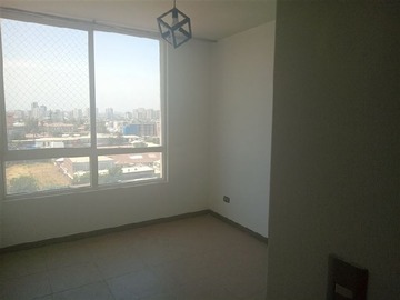 Imagen 12