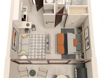 Imagen 5
