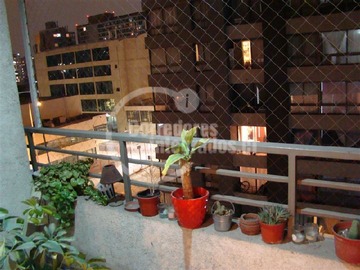 Imagen 6