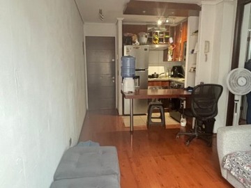 Imagen 2