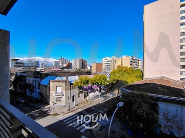 Imagen 4