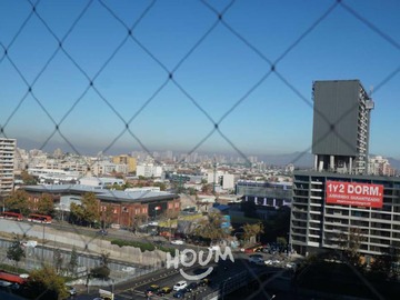 Imagen 8