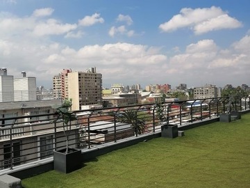 Imagen 16