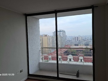 Imagen 4