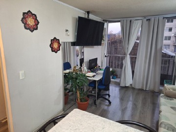 Imagen 2