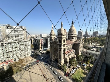 Imagen 16