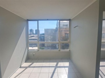 Arriendo Mensual / Departamento / Santiago