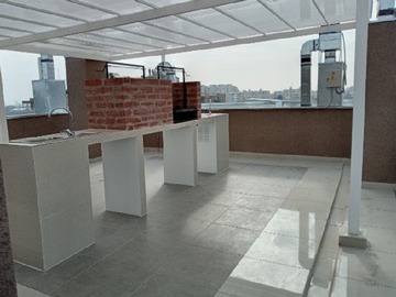 Imagen 13