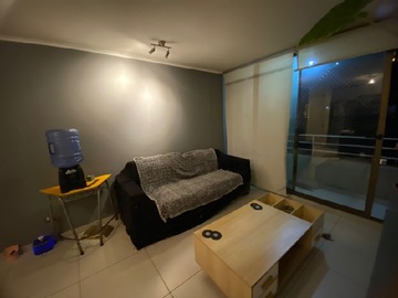 Imagen 4