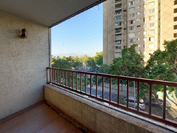 Imagen 9