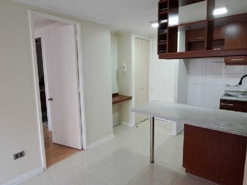 Imagen 5