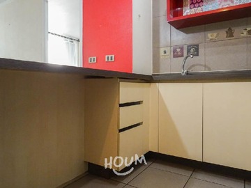 Imagen 9