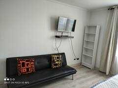Imagen 4