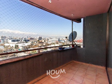 Imagen 5