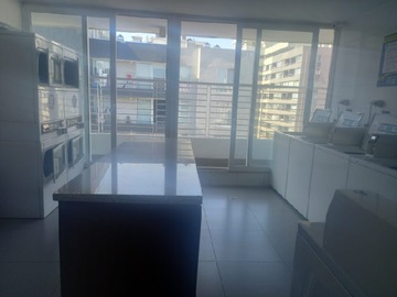 Imagen 25