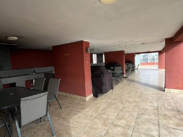 Imagen 17