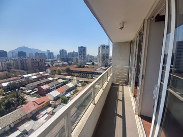 Imagen 5