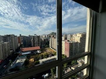 Imagen 14